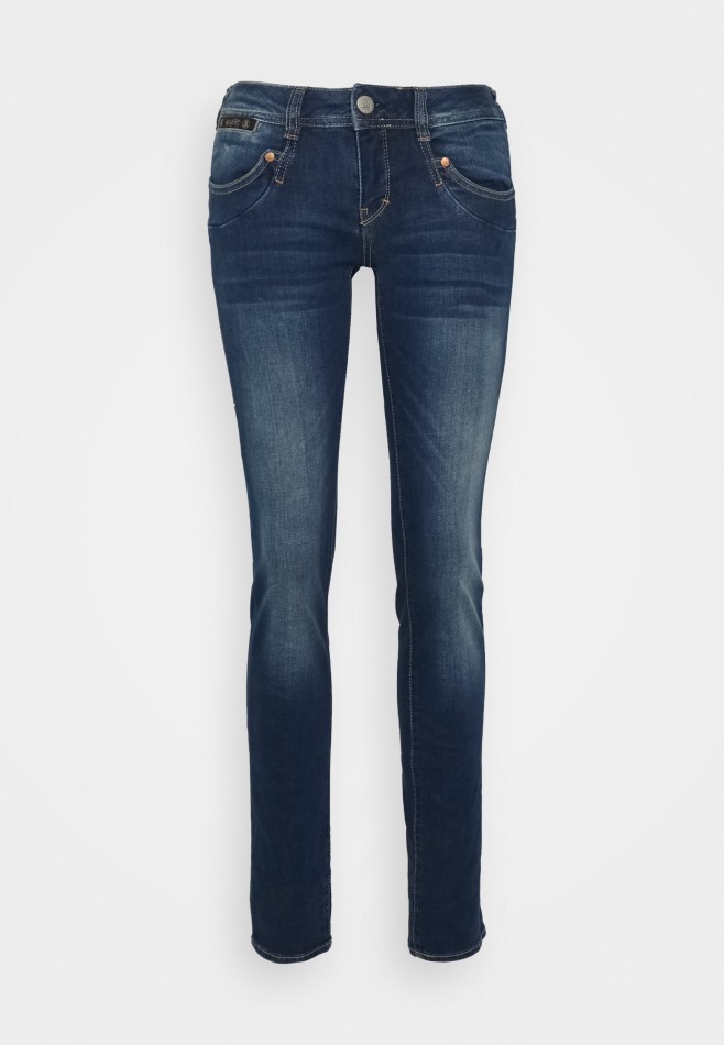 Bottines Classiques Noires Gabor | Exclusif